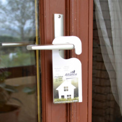 Sachet de graines personnalisés publicitaire, fleurs, aromatiques, légumes, goodies écologiques, objet pub nature