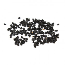 Graines Allium Giganteum, ou ail géant d'ornement