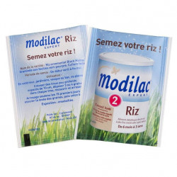 Sachet de graines personnalisés publicitaire, fleurs, aromatiques, légumes, goodies écologiques, objet pub nature