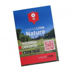 Sachet de graines personnalisés publicitaire, fleurs, aromatiques, légumes, goodies écologiques, objet pub nature, plantes