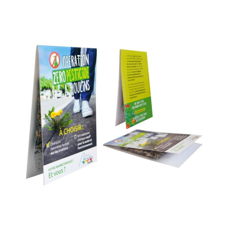 Sachet de graines personnalisés publicitaire, fleurs, aromatiques, légumes, goodies écologiques, objet pub nature, plantes Sachet de graines personnalisés publicitaire, fleurs, aromatiques, légumes, goodies écologiques, objet pub nature, plantes