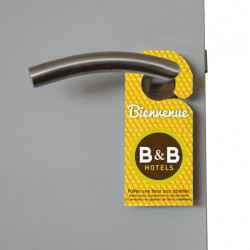 Sachet de graines personnalisés publicitaire, fleurs, aromatiques, légumes, goodies écologiques, objet pub nature